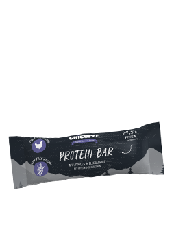 Chicopee Treats - Protein Bar